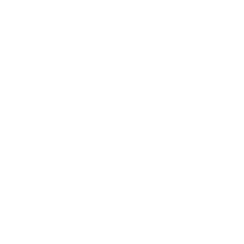 Ward-1-Design
