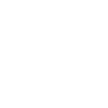 Mondrian_LA