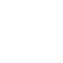 Warner_REV
