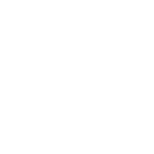 DBTechnologies